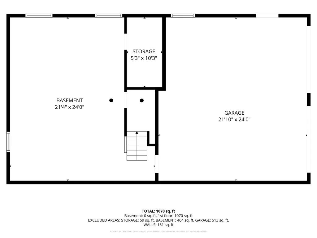 21 Libby Drive Buxton ME 04093