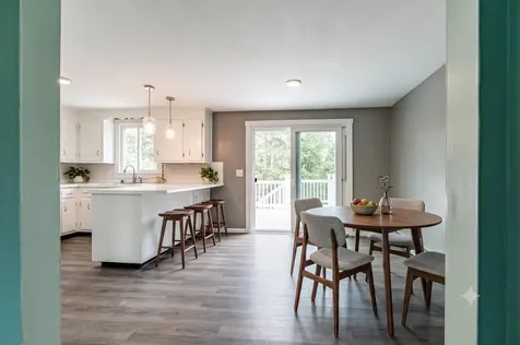 21 Libby Drive Buxton ME 04093