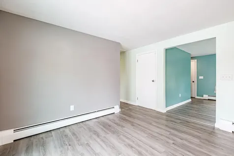 21 Libby Drive Buxton ME 04093