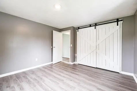 21 Libby Drive Buxton ME 04093