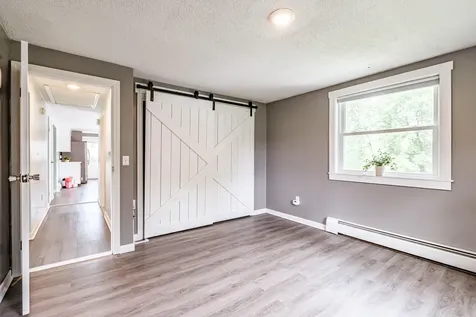21 Libby Drive Buxton ME 04093