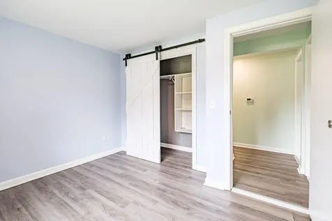 21 Libby Drive Buxton ME 04093