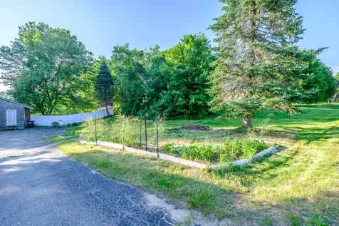 21 Libby Drive Buxton ME 04093