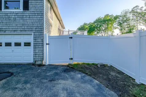 21 Libby Drive Buxton ME 04093