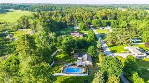 21 Libby Drive Buxton ME 04093