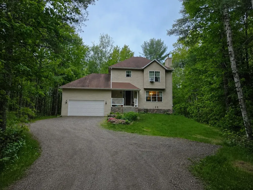 74 Smith Road Hermon ME 04401