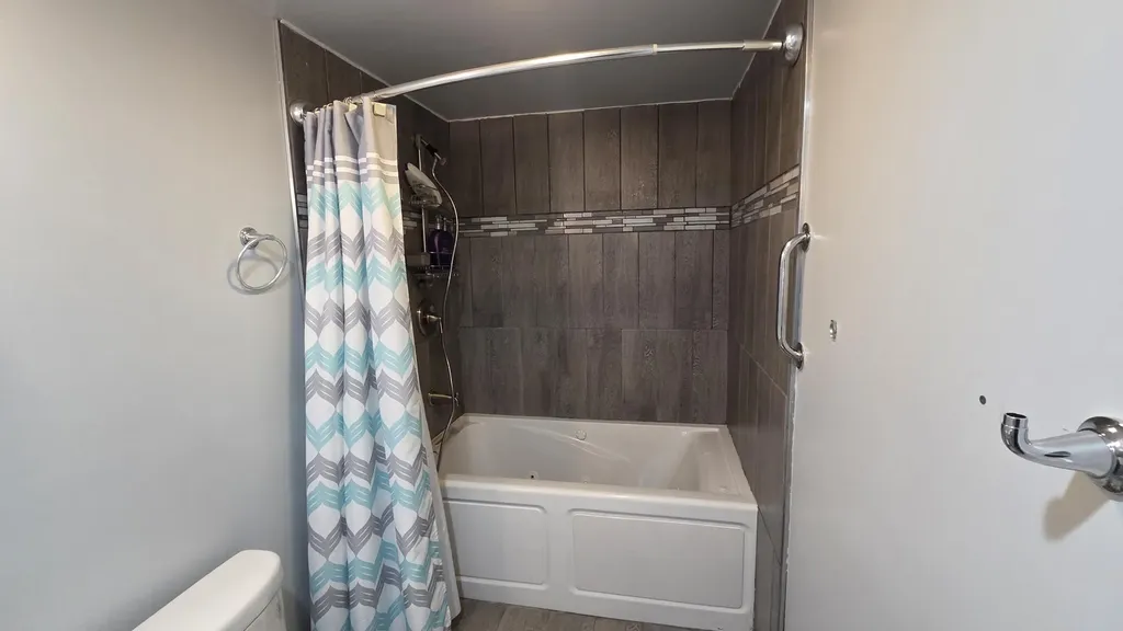 74 Smith Road Hermon ME 04401