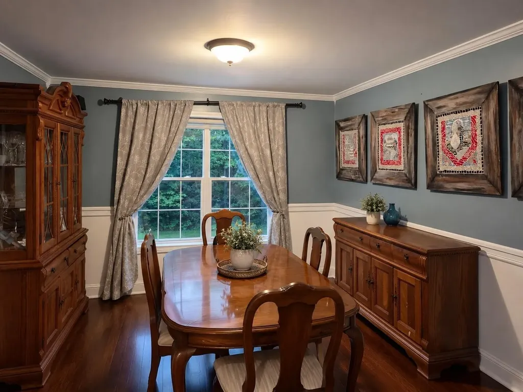 74 Smith Road Hermon ME 04401