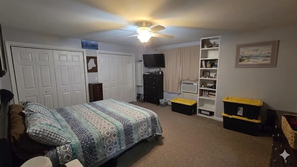 74 Smith Road Hermon ME 04401