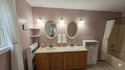 74 Smith Road Hermon ME 04401