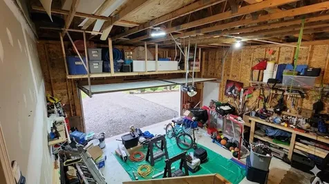 74 Smith Road Hermon ME 04401