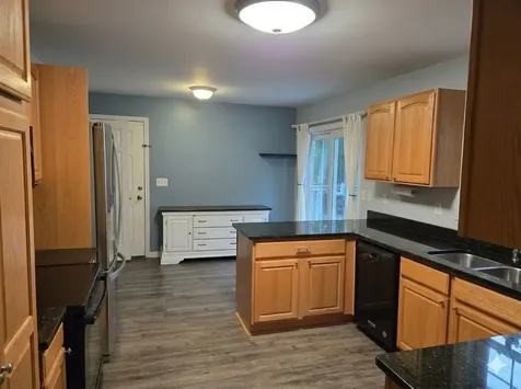74 Smith Road Hermon ME 04401