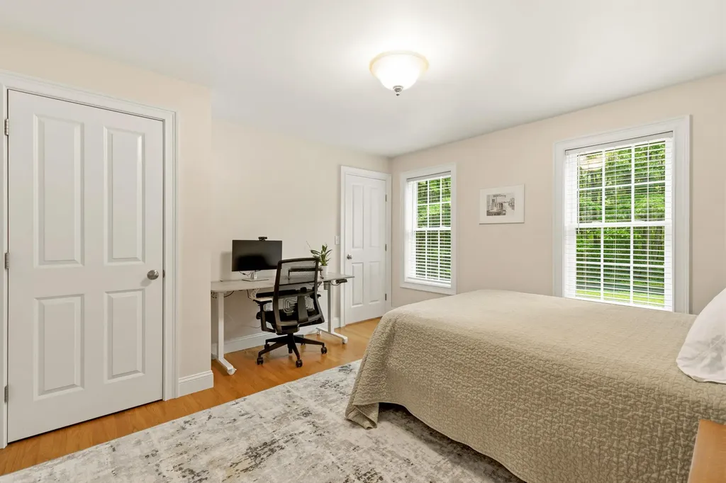20 Preservation Drive Yarmouth ME 04096