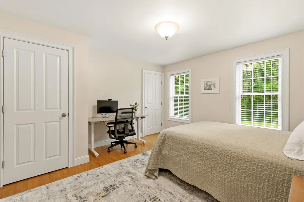 20 Preservation Drive Yarmouth ME 04096