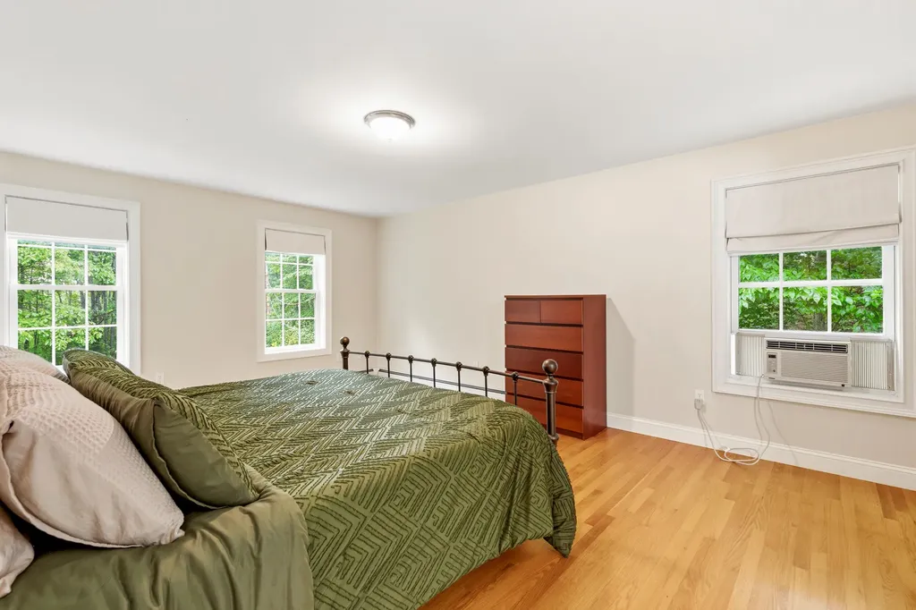 20 Preservation Drive Yarmouth ME 04096