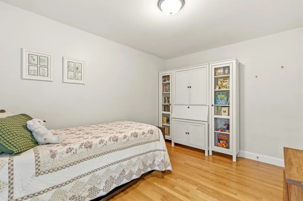 20 Preservation Drive Yarmouth ME 04096