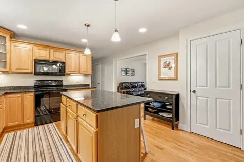 20 Preservation Drive Yarmouth ME 04096