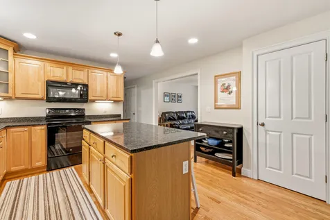 20 Preservation Drive Yarmouth ME 04096