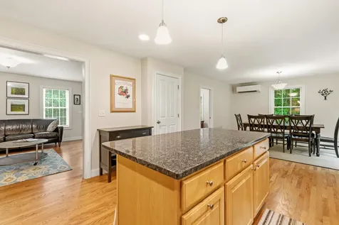 20 Preservation Drive Yarmouth ME 04096