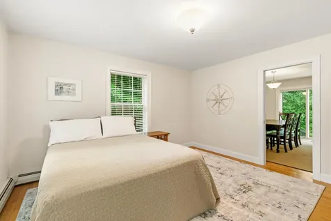 20 Preservation Drive Yarmouth ME 04096