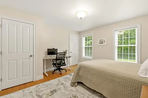 20 Preservation Drive Yarmouth ME 04096