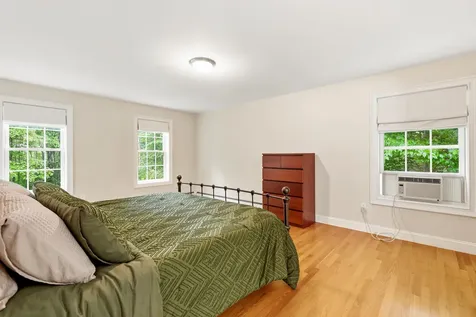 20 Preservation Drive Yarmouth ME 04096
