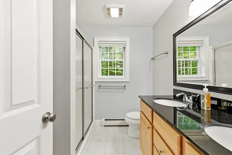 20 Preservation Drive Yarmouth ME 04096