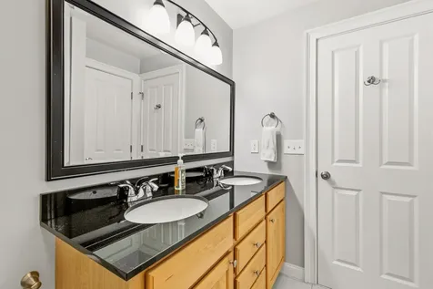 20 Preservation Drive Yarmouth ME 04096