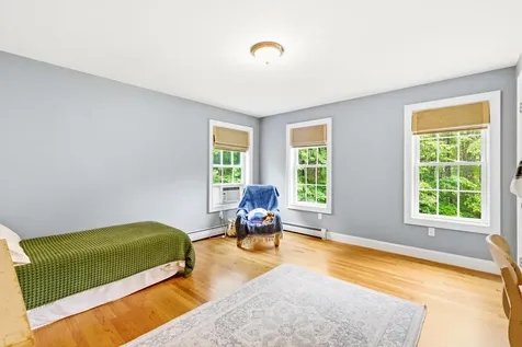 20 Preservation Drive Yarmouth ME 04096