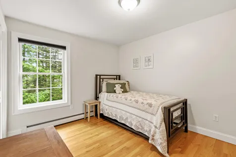 20 Preservation Drive Yarmouth ME 04096