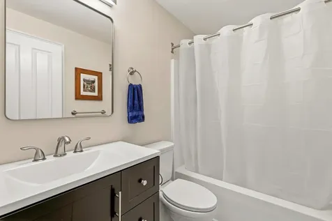 20 Preservation Drive Yarmouth ME 04096