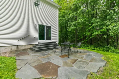 20 Preservation Drive Yarmouth ME 04096