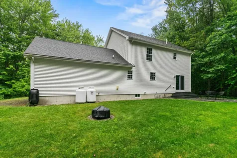 20 Preservation Drive Yarmouth ME 04096
