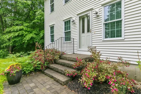 20 Preservation Drive Yarmouth ME 04096