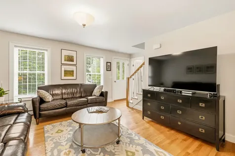 20 Preservation Drive Yarmouth ME 04096