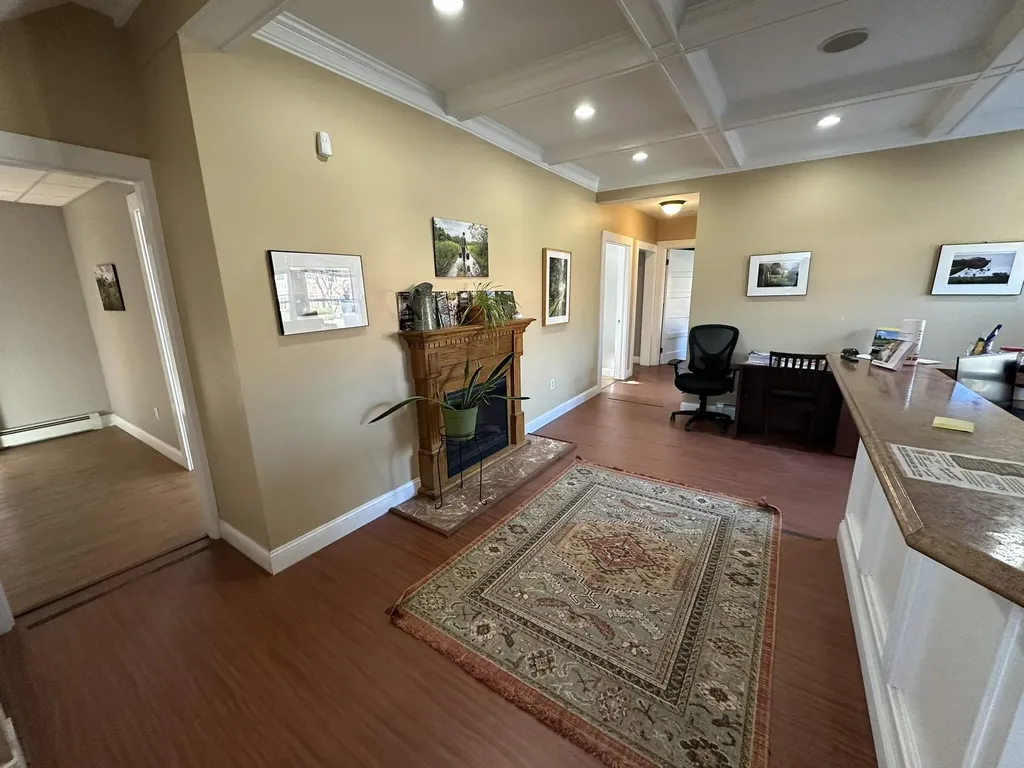 509 Ocean Avenue Portland ME 04103