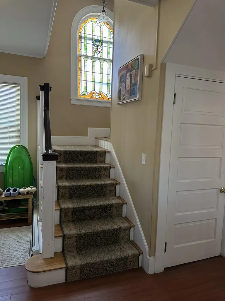 509 Ocean Avenue Portland ME 04103