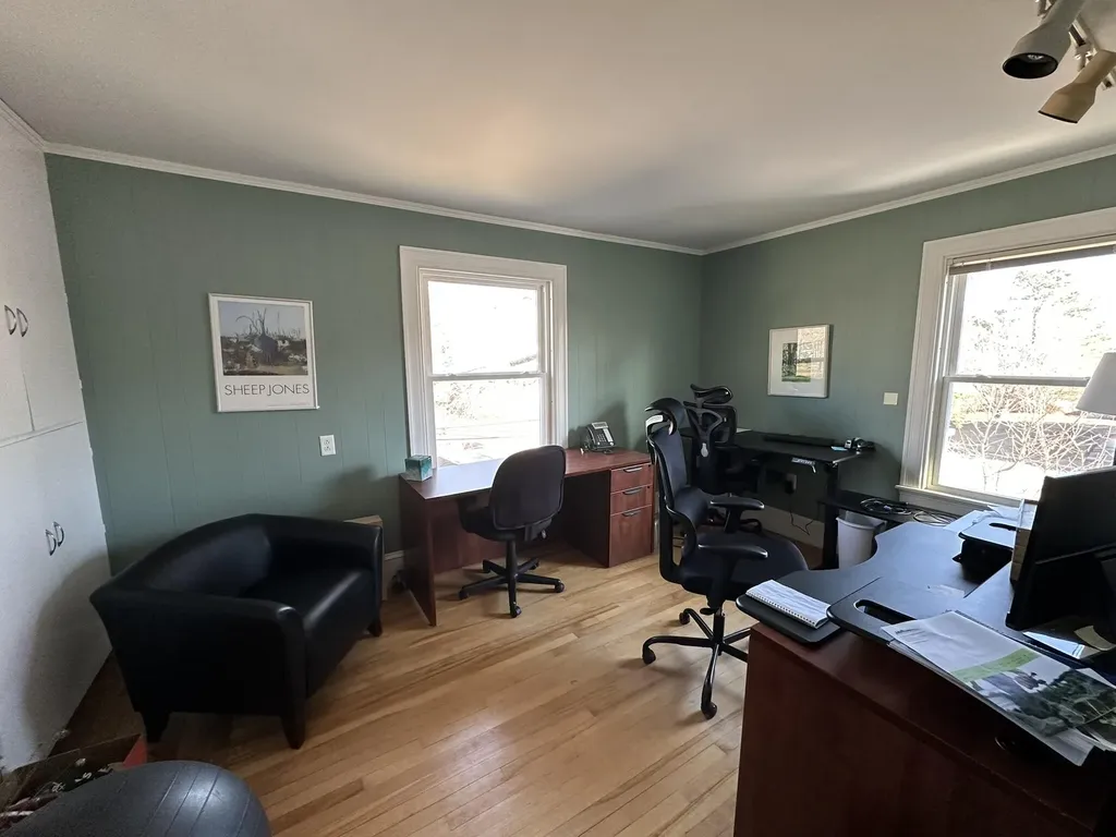509 Ocean Avenue Portland ME 04103