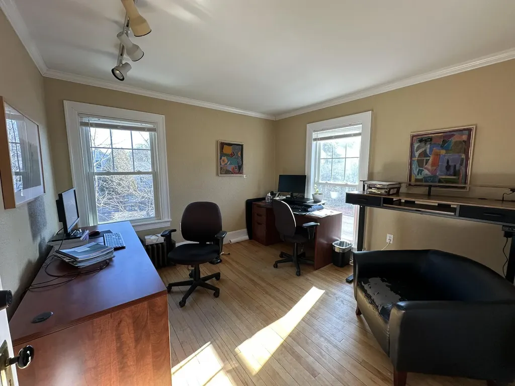 509 Ocean Avenue Portland ME 04103
