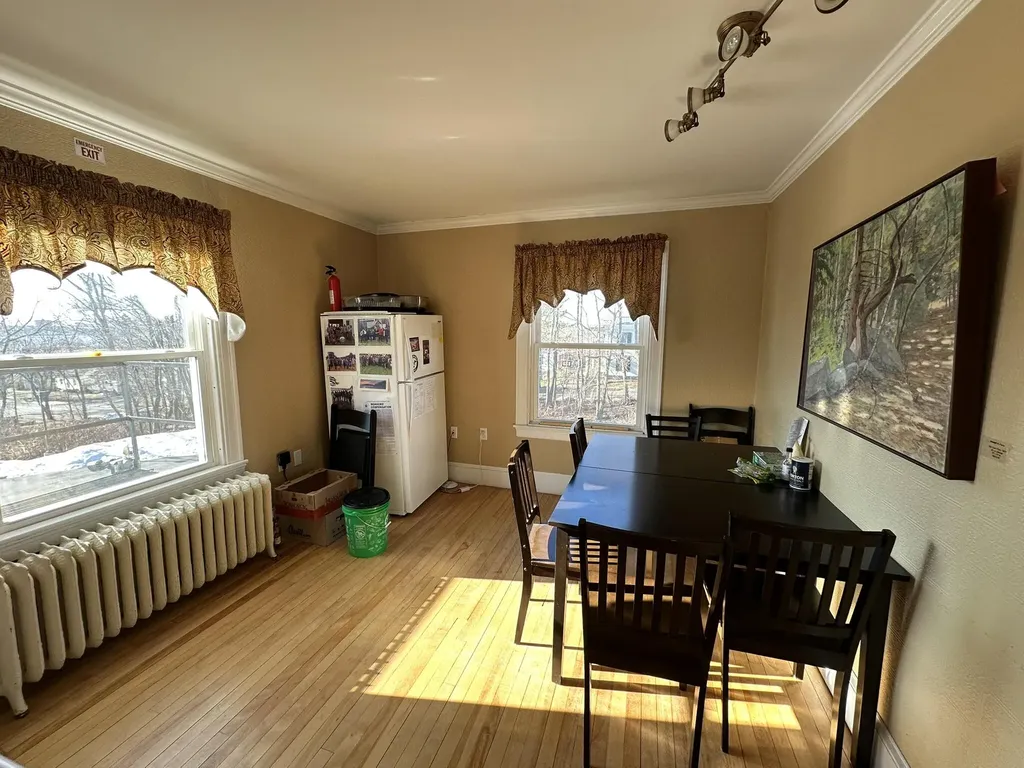 509 Ocean Avenue Portland ME 04103