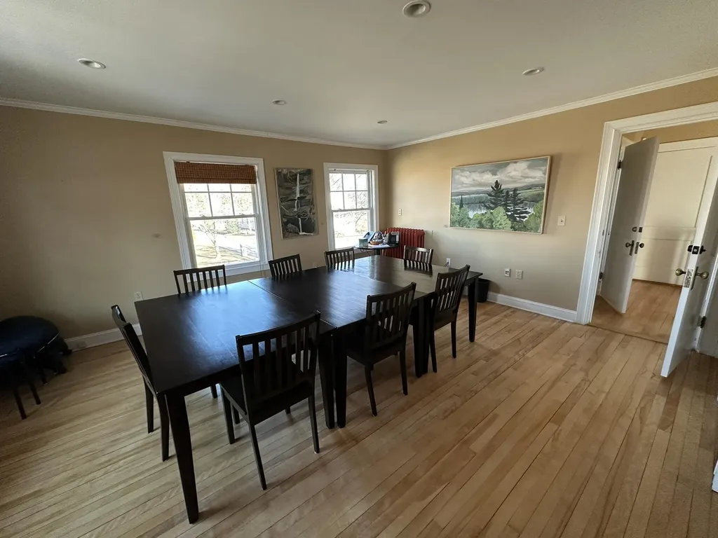 509 Ocean Avenue Portland ME 04103