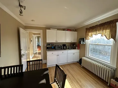 509 Ocean Avenue Portland ME 04103