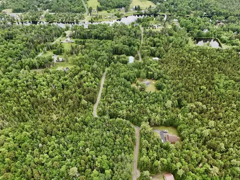 Lot 13.15 Duck Pond Road Rockwood T1 R1 Nbkp ME 04478