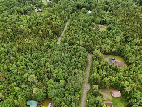 Lot 13.15 Duck Pond Road Rockwood T1 R1 Nbkp ME 04478