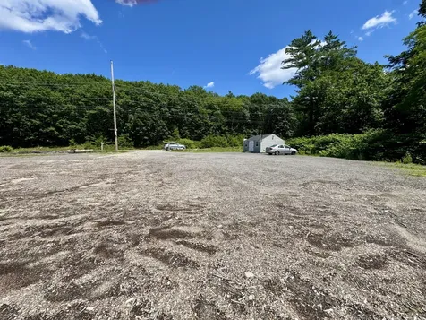 132 Roosevelt Trail Windham ME 04062