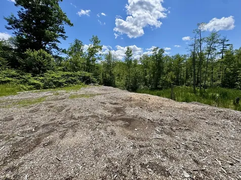 132 Roosevelt Trail Windham ME 04062