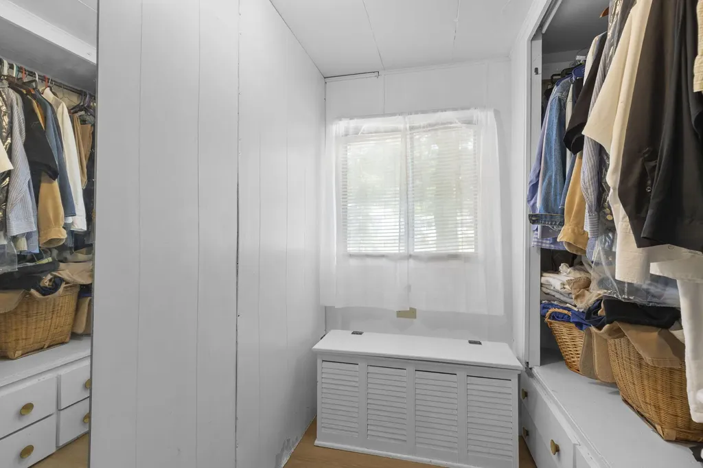 2 Cherry Lane Kittery ME 03904
