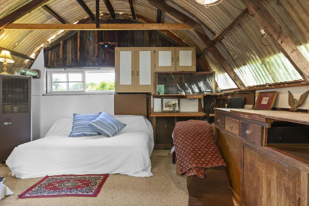 2 Cherry Lane Kittery ME 03904