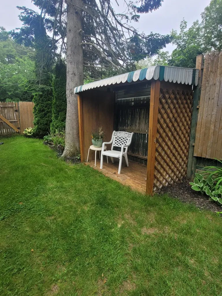 2 Cherry Lane Kittery ME 03904