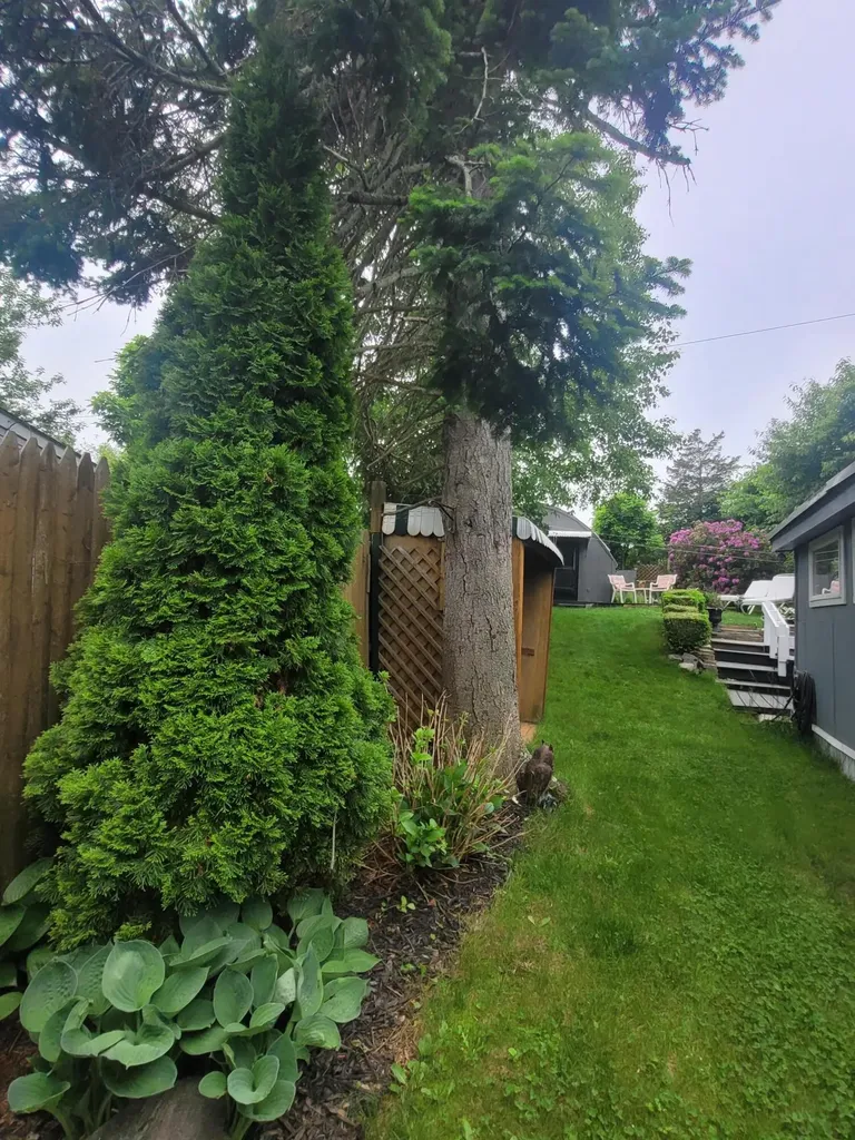 2 Cherry Lane Kittery ME 03904